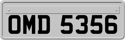 OMD5356