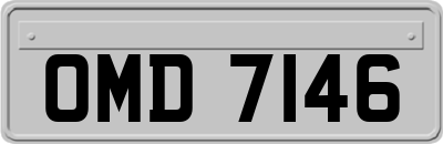 OMD7146