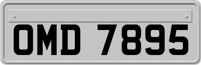 OMD7895