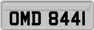 OMD8441