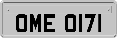 OME0171