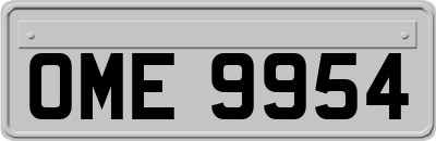 OME9954