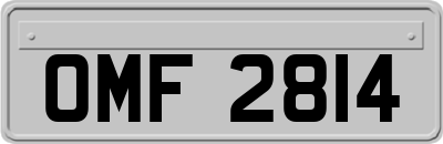 OMF2814