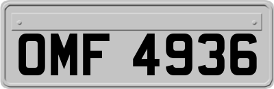 OMF4936