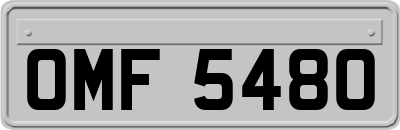 OMF5480