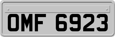OMF6923
