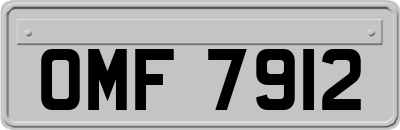 OMF7912