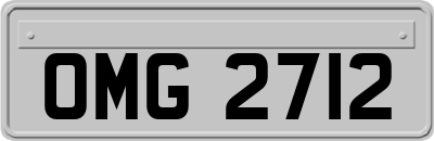 OMG2712