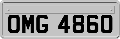 OMG4860