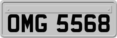 OMG5568