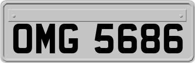 OMG5686