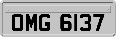 OMG6137