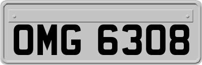 OMG6308