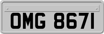 OMG8671