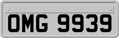 OMG9939