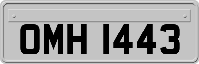OMH1443