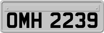 OMH2239