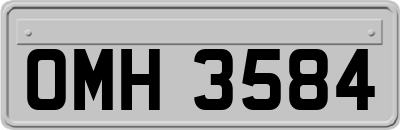 OMH3584