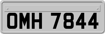 OMH7844