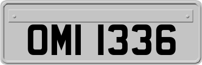 OMI1336