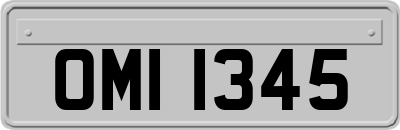 OMI1345