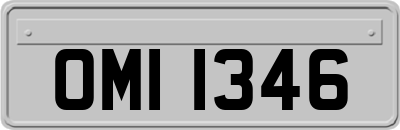 OMI1346