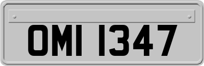 OMI1347