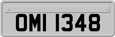 OMI1348