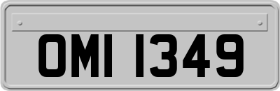 OMI1349
