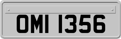 OMI1356