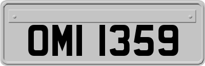 OMI1359