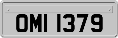 OMI1379