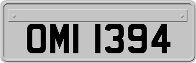 OMI1394
