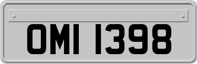 OMI1398