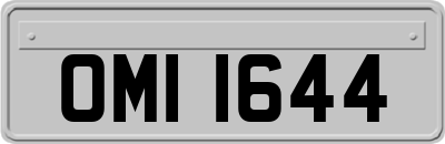 OMI1644