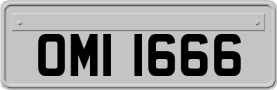 OMI1666
