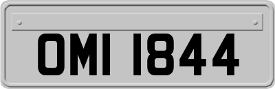 OMI1844