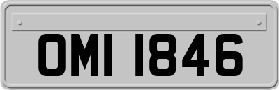 OMI1846