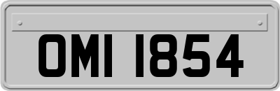 OMI1854