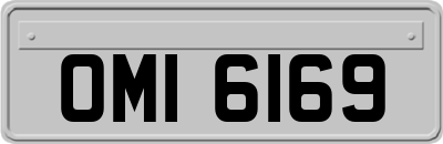 OMI6169