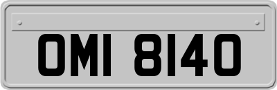 OMI8140