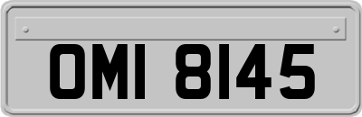OMI8145