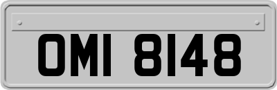 OMI8148