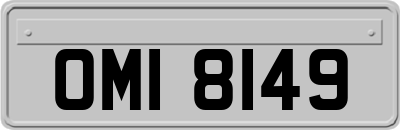 OMI8149