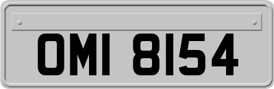 OMI8154