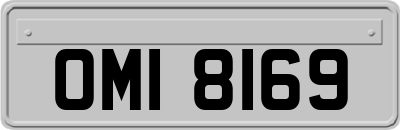 OMI8169
