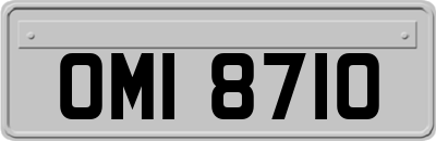 OMI8710