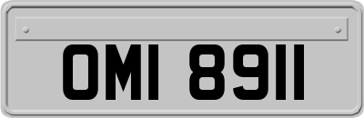 OMI8911