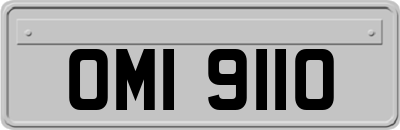 OMI9110