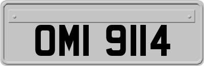 OMI9114
